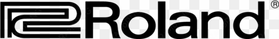 download - logo roland png