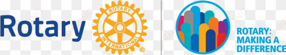download - logo rotary 2017 2018