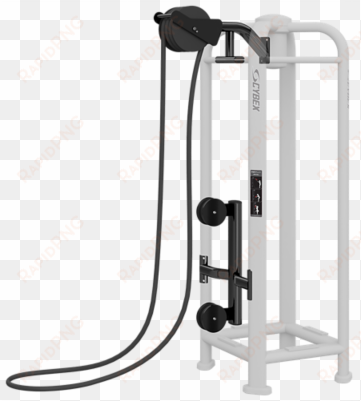 download physical fitness clipart cybex international - physical fitness