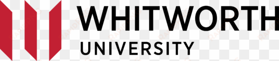 download png - la trobe university logo