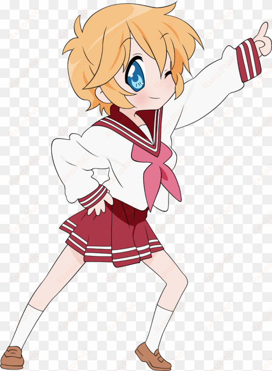 download png - nozomi sasaki
