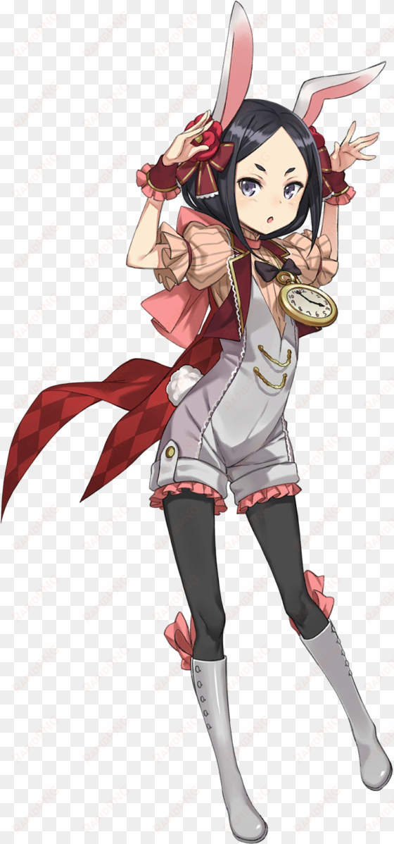 download png - spy