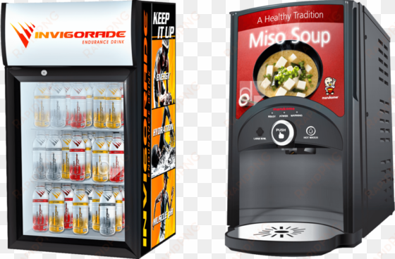 download printing clipart printing vending machines - vending machine