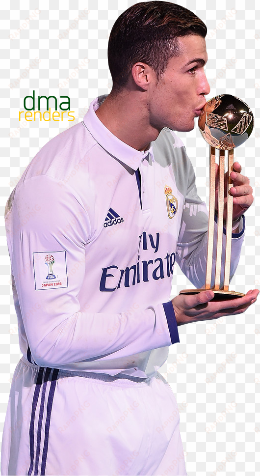 download ronaldo image 2018