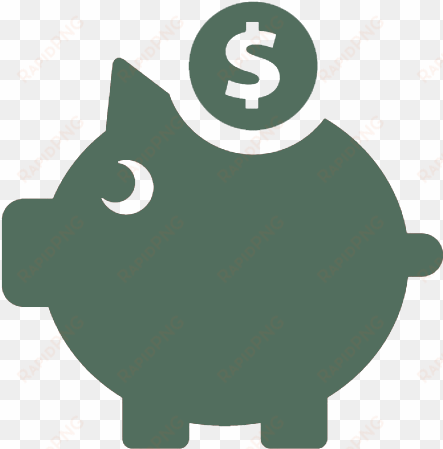 download - saving account icon png
