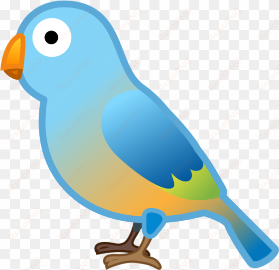 download svg download png - bird icons png