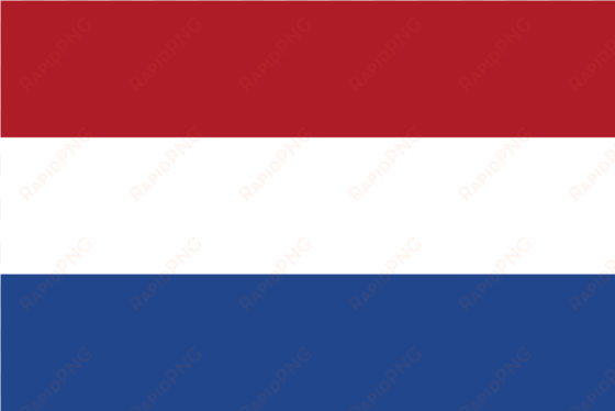 download svg download png - netherlands flag