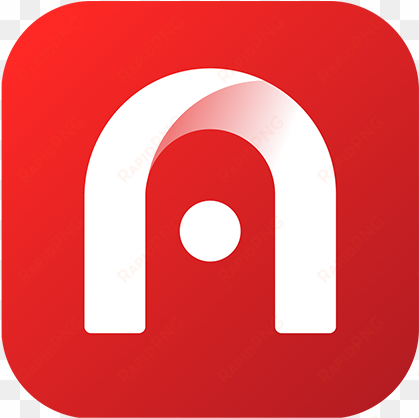 download the free autel explorer app from the apple - circle