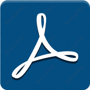 download the php pdf library code - adobe reader 9