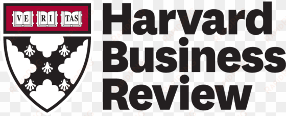 download the report - harvard business review logo png
