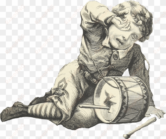 download - victorian vintage png