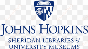 download your logo files refer to guidelines for correct - johns hopkins school of nursing logo