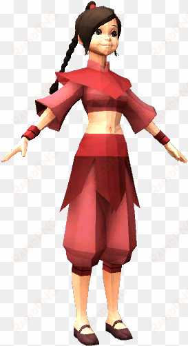 download zip archive - avatar: the last airbender – into the inferno