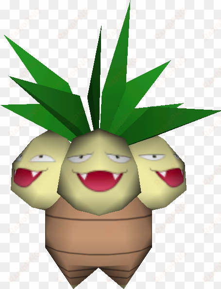 download zip archive - exeggutor