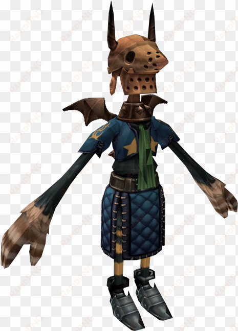 download zip archive - final fantasy crystal chronicles black mage