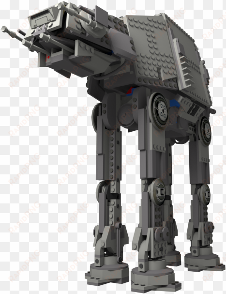 download zip archive - lego star wars ii: the original trilogy