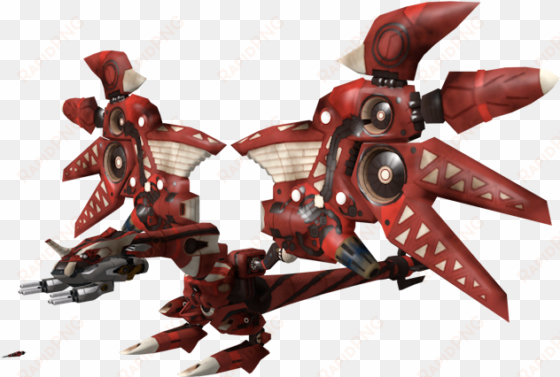 download zip archive - sonic 2006 egg wyvern