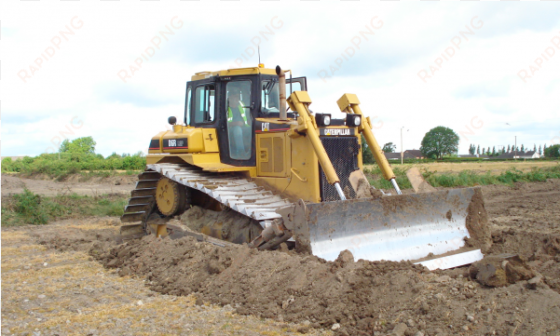 dozer hire bulldozers hire dozers machinery ireland - bulldozer