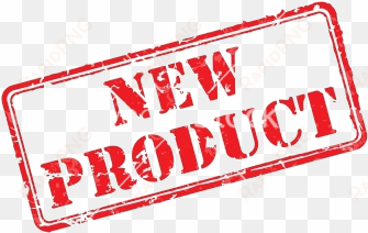 drag & drop blocks to create call flows, ivr etc - dietary supplements best sellers