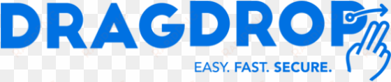 dragdrop for outlook - wheels decals png