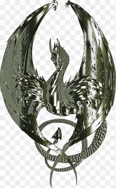 dragon computer icons fantasy art wyvern - portable network graphics