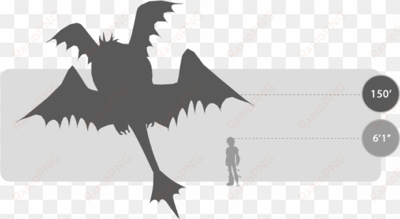 dragons silo singetail hiccup - dragons race to the edge singe tail