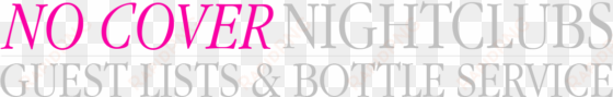 drais beach club 2019 open interviews - no cover nightclubs