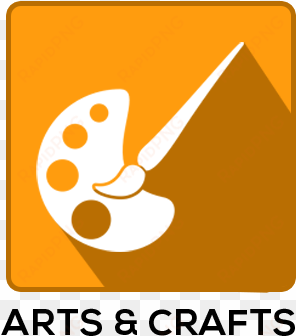 drawing and art is the most practical and popular way