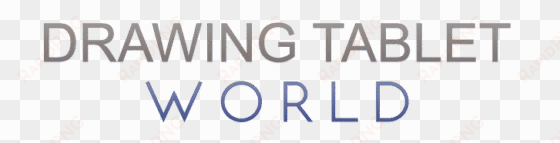 drawing tablet world - logo escort drive smarter