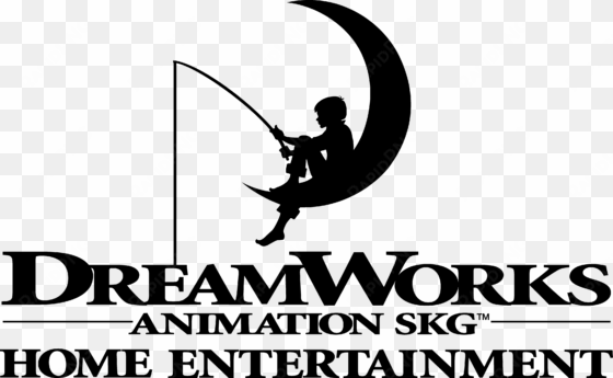 dreamworks animation home entertainment dreamworks - dreamworks animation universal