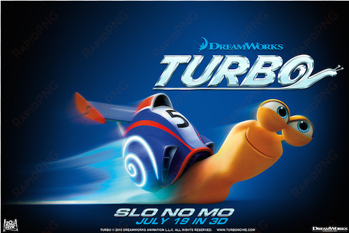dreamworks animation - new hd wallpapers 1080p