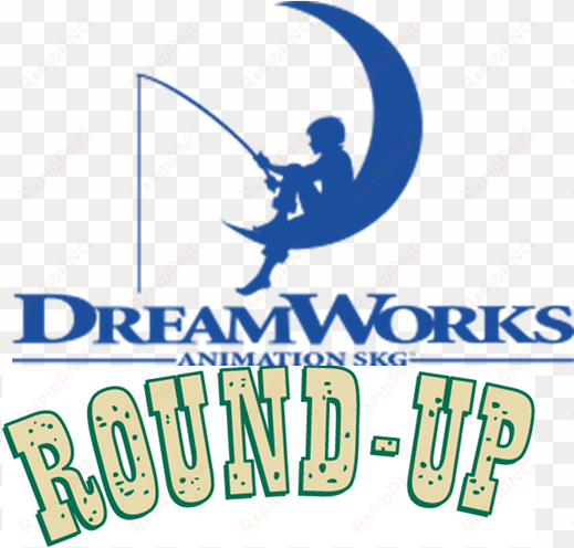 dreamworks animation round-up - dreamworks animation nbcuniversal