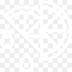drink lemon water - text photographer png