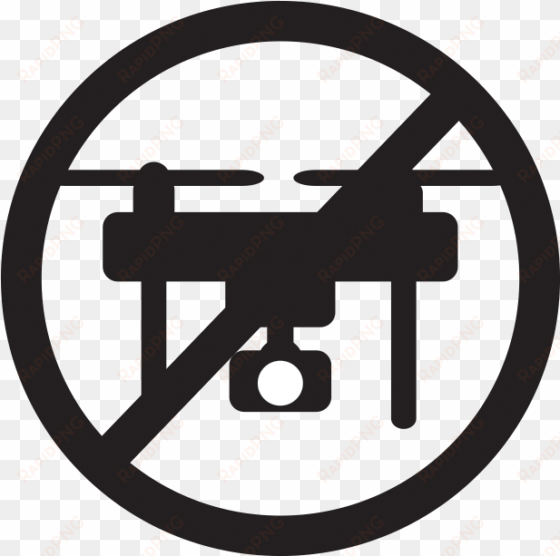 drone icon design free wings propellers propel fly - no drone sign png