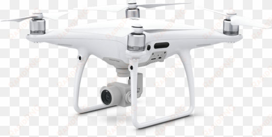 drone-image - dji phantom 4 pro