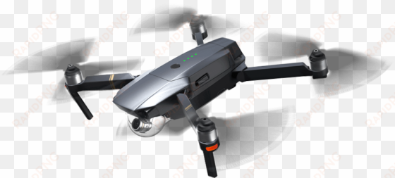 drone - les drones de loisir ebook