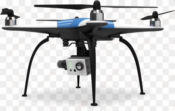 drones and uavs - uav drone