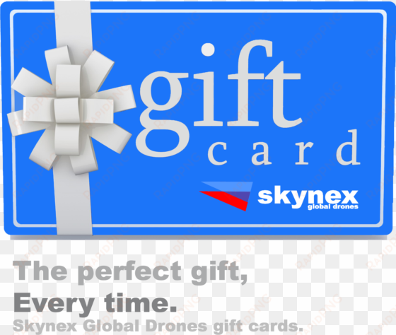 drones sale gift cards skynex global drones - gift cards