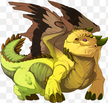 drowzee - flight rising snapper
