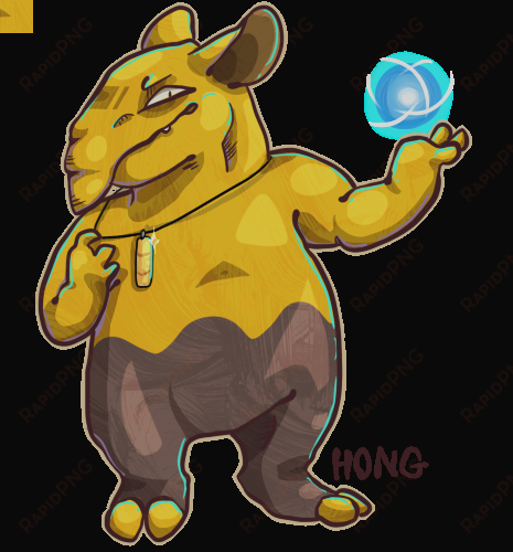 drowzee hashtag on twitter drowzee clipart - twitter