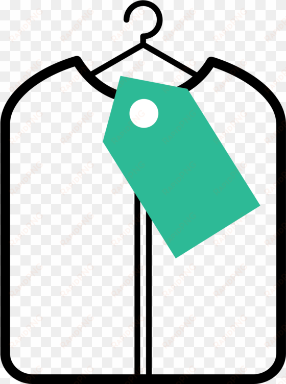 dry cleaning