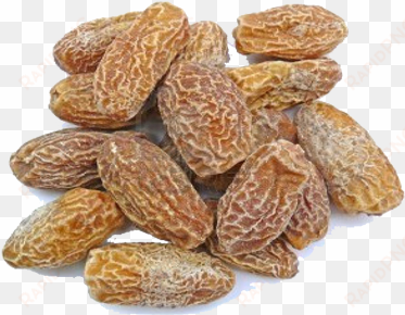 dry dates - dry date