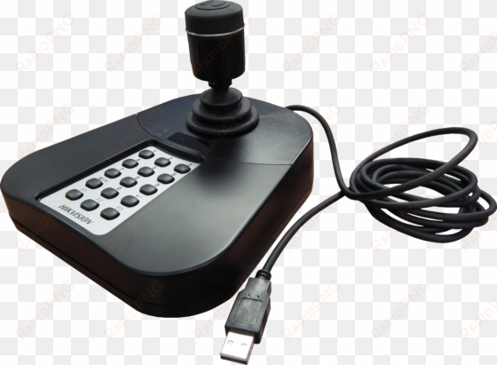 ds-1005ki s1 - hikvision ds-1005ki usb keyboard controller