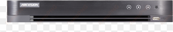 ds 7208hqhi k1 - hikvision ds 7204hqhi k1
