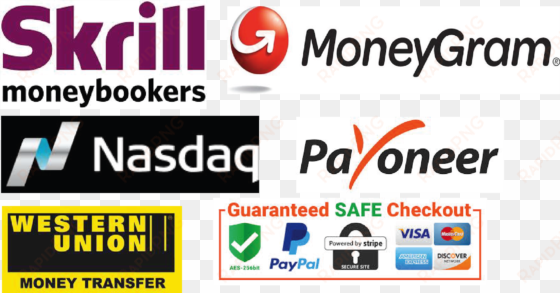 ds store - graceandbeautyforyou earrings,earring,yellow earrings,handmade