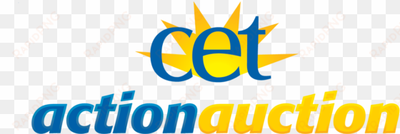 duke energy auctionthe 90 renewable grid 2 utilities