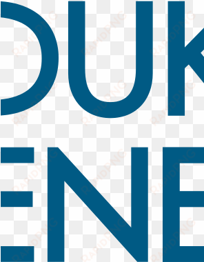 duke energy logo - duke energy