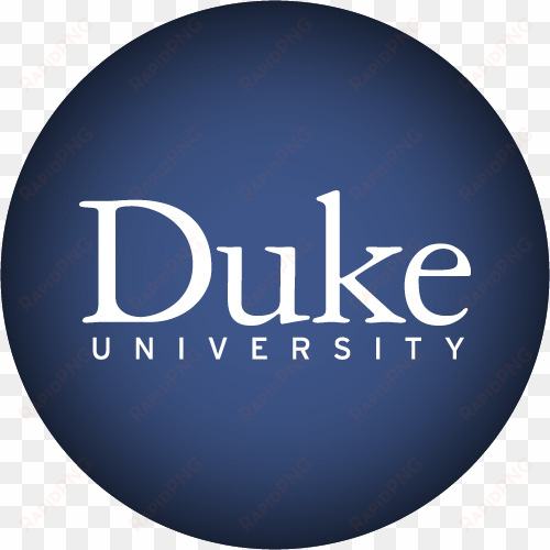 duke university logo