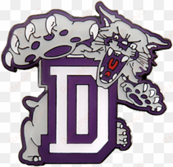 duluth youth basketball - duluth wildcats