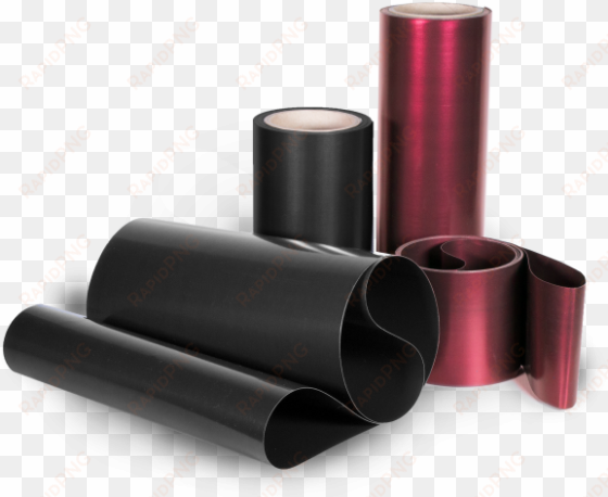 durafab® hd elite fabrics - textile